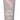 Sens.ùs Illumyna Care Color Conditioner Per Capelli Colorati 250ml