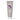 Sens.ùs Illumyna Care Blonde Conditioner  Per Capelli Biondi o Decolorati 250ml