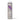 Sens.ùs Illumyna Cre Blonde Shampoo Per Capelli Biondi o Decolorati 300ml