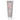 Sens.ùs Illumyna Care Color Conditioner Per Capelli Colorati 250ml