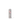 Sens.ùs Illumyna Care Color Shampoo Per Capelli Colorati 300ml
