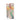 Sens.ùs Modulator Crema Colorante Per Riflessi 60ml
