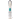 Innoxa Tonico Purificante per Pelli Impure 200ml