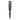 Termix Professional Brush Ø28mm