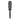 Termix Professional Brush Ø32mm
