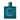 Versace Eros After Shave Lotion 100ml