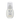 Innoxa PG33 Acido Jaluronico 30ml