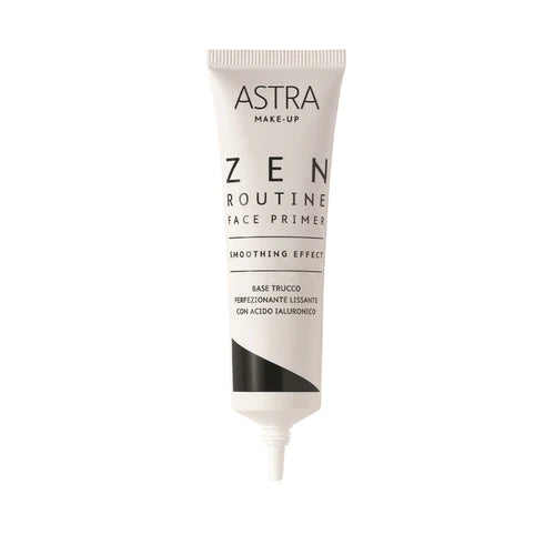 Astra Zen Routine Face Primer 30ml