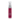 Innoxa Autentica Siero Levigo Compattante 30ml