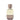 Brunello Cucinelli Viee Eteree Parfum 100ml