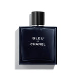 Bleu De Chanel Eau De Toilette Vaporizzatore