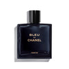Bleu De Chanel Parfum Vaporizzatore