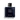Bleu De Chanel Eau De Parfum Vaporizzatore