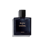 Bleu De Chanel Parfum Vaporizzatore