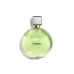Chanel Chance Eau Fraìche Eau De Parfum Vaporizzatore