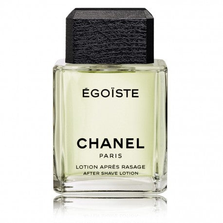 Chanel Egoiste Pour Homme After Shave 75ml