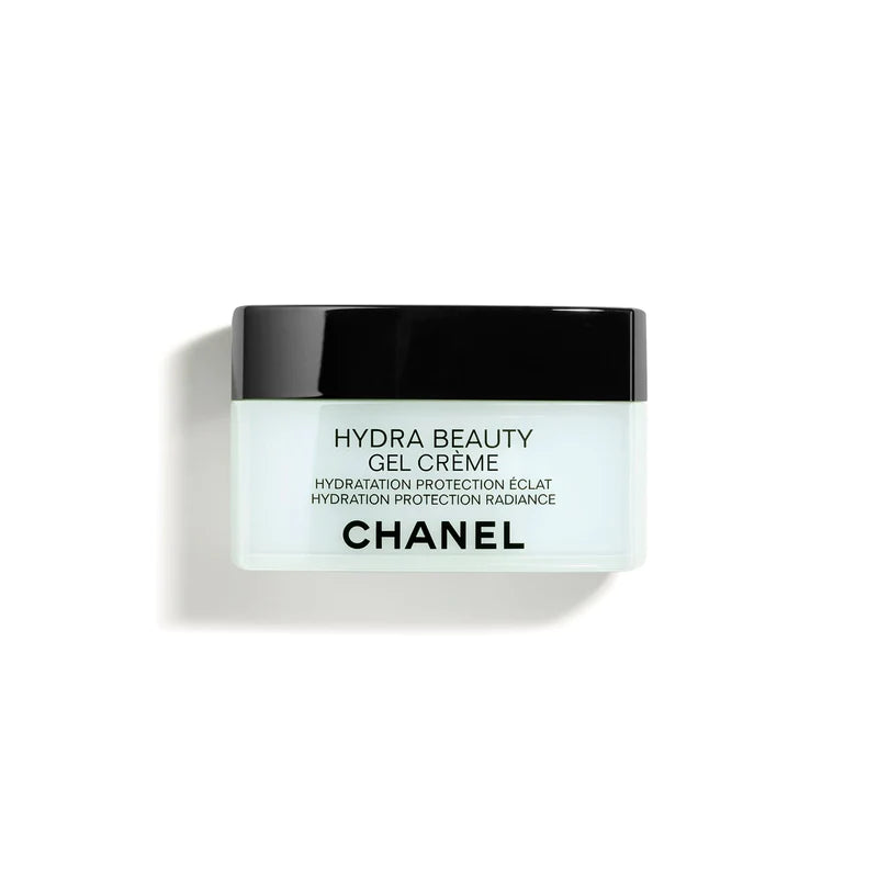 Chanel Hydra Beauty Gel Crème Gel Viso Idratante 50gr