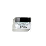 Chanel Hydra Beauty Micro Crème Yeux Contorno Occhi Idratante 15g
