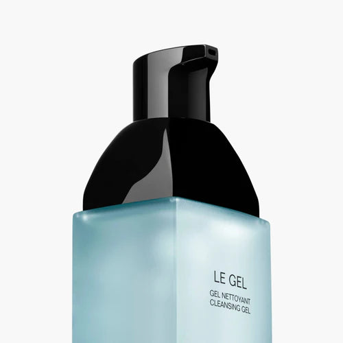 Chanel Le Gel Detergente Viso 150ml