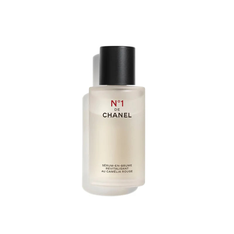 Chanel N°1 De Chanel Siero Brume Rivitalizzante 50ml