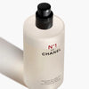 Chanel N°1 De Chanel Siero Brume Rivitalizzante 50ml