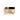 Chanel Sublimage La Crème Corps Et Decolleté Crema Corpo Anti-Età 150ml