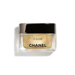Chanel Sublimage Le Baume Balsamo Rigenerante Protettivo e Lenitivo 50g