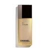 Chanel Sublimage Le Fluide Fluido Rigenerante Per Il Viso 50ml