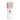 Collistar NOT Base Levigante 30ml