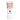Collistar NOT Base Opacizzante 30ml