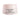 Collistar Rigenera Crema Anti-Rughe Levigante Viso e Collo 50ml