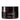 Collistar Crema Da Barba 200ml