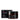 Collistar Crema Da Barba 200ml