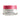 Collistar Idro-Attiva Crema Di Idratazione Profonda 50ml