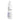 Collistar Crema Retinolo + Florentina 50ml