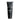 Collistar Gel de Ducha Tonificante Hombre 250ml