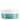 Collistar NOT Icy Patch Contorno Occhi Antirughe 87g