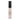 Collistar Lift Hd+ Correttore Liftante Levigante