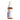 Collistar Retinolo+ Pantenolo Siero Viso 30ml