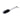 Ghd Duet Blowdry Spazzola Elettrica Capelli Bianca