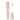 Astra Pure Beauty Fluid Concealer Correttore Naturale Fluido 5ml