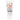 Compagnia Del Colore Pomegranate Curl Control - Crema Ravvivaricci 125ml