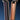 Dyson Corrale Coolshine Professional Piastra Per Capelli Steel Violet/Copper