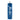 Compagnia Del Colore Dandruff D Shampoo Antiforfora 250ml