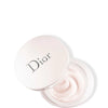 Dior Capture Totale CELL Energy Cream Crema Reafirmante 50ml