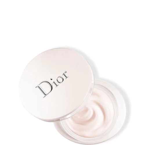 Dior Capture Totale C.E.L.L. Energy Cream Crema Rassodante 50ml