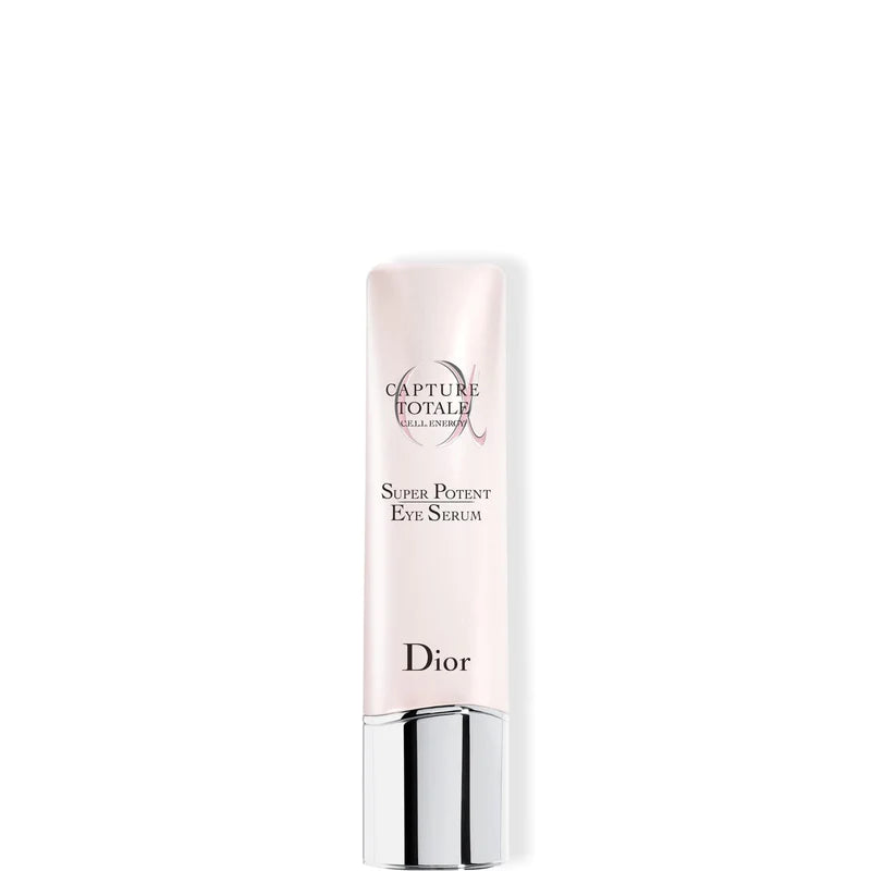 Dior Capture Totale C.E.L.L. Energy Super Siero Contorno Occhi 20ml