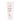 Dior Capture Totale DreamSkin 1-Minute Mask 75ml