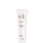 Dior Capture Totale Super Potent Gesichtsreiniger 110 g