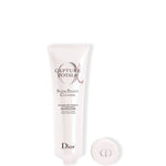 Dior Capture Totale Super Potent Gesichtsreiniger 110 g